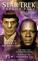 Star Trek Star Trek