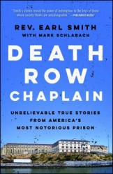 Death Row Chaplain Death Row Chaplain