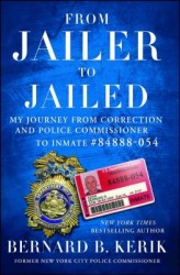 From Jailer to Jailed From Jailer to Jailed