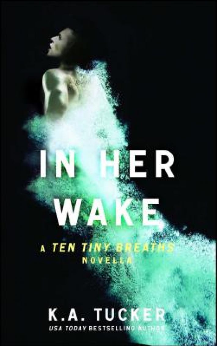 In Her Wake In Her Wake