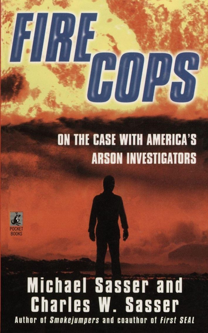 Fire Cops
