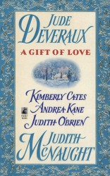 Gift of Love Gift of Love