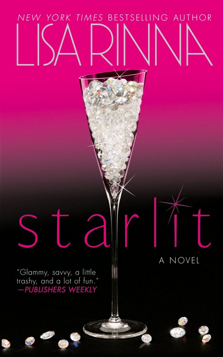 Starlit