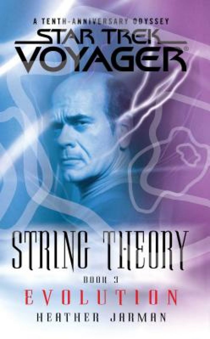 Star Trek Star Trek