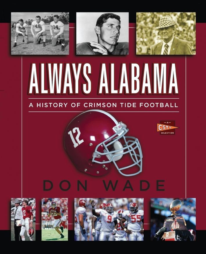 Always Alabama Always Alabama