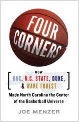 Four Corners Four Corners