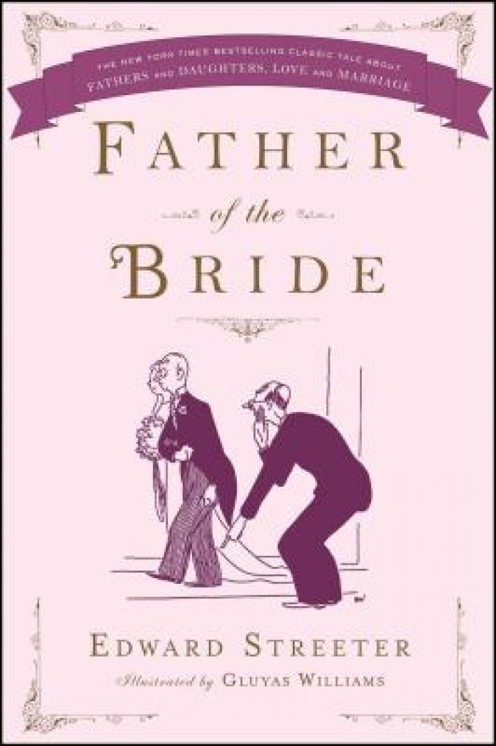 Father of the Bride Father of the Bride