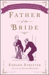 Father of the Bride Father of the Bride