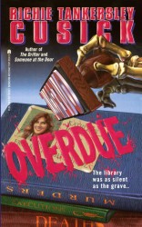 OVERDUE OVERDUE