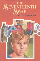 Seventeenth Swap Seventeenth Swap