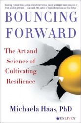 Bouncing Forward Bouncing Forward