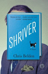 Shriver