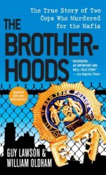 Brotherhoods Brotherhoods