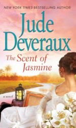 Scent of Jasmine