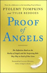 Proof of Angels