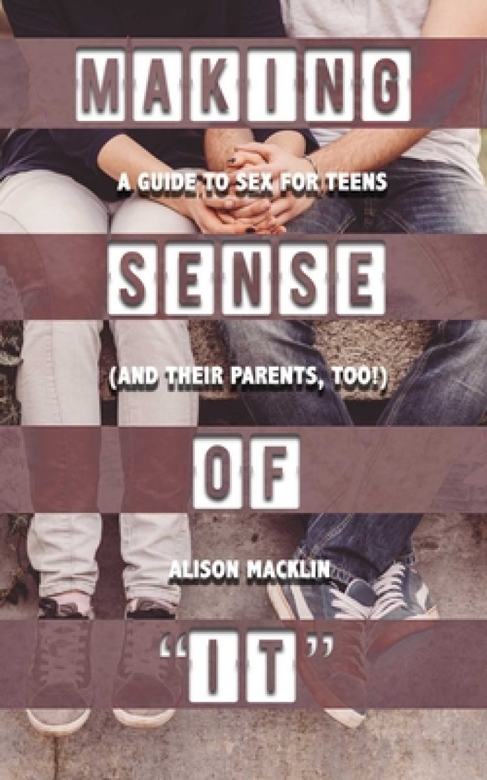 MAKING SENSE OF IT