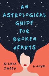 An Astrological Guide for Broken Hearts