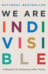 We Are Indivisible We Are Indivisible