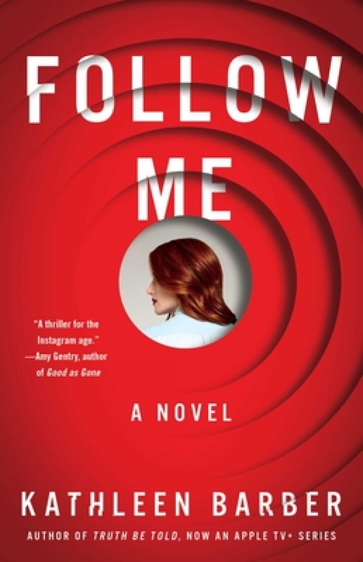 Follow Me Follow Me