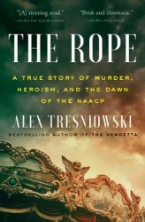 The Rope The Rope