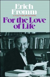 For the Love of Life For the Love of Life