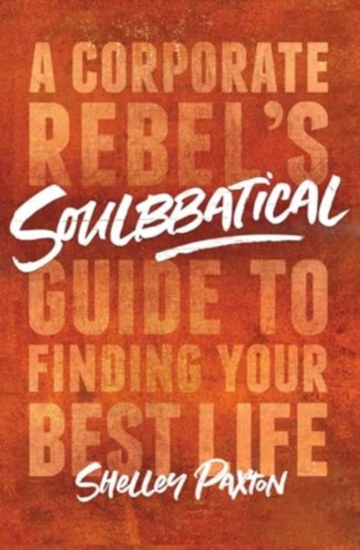 Soulbbatical Soulbbatical