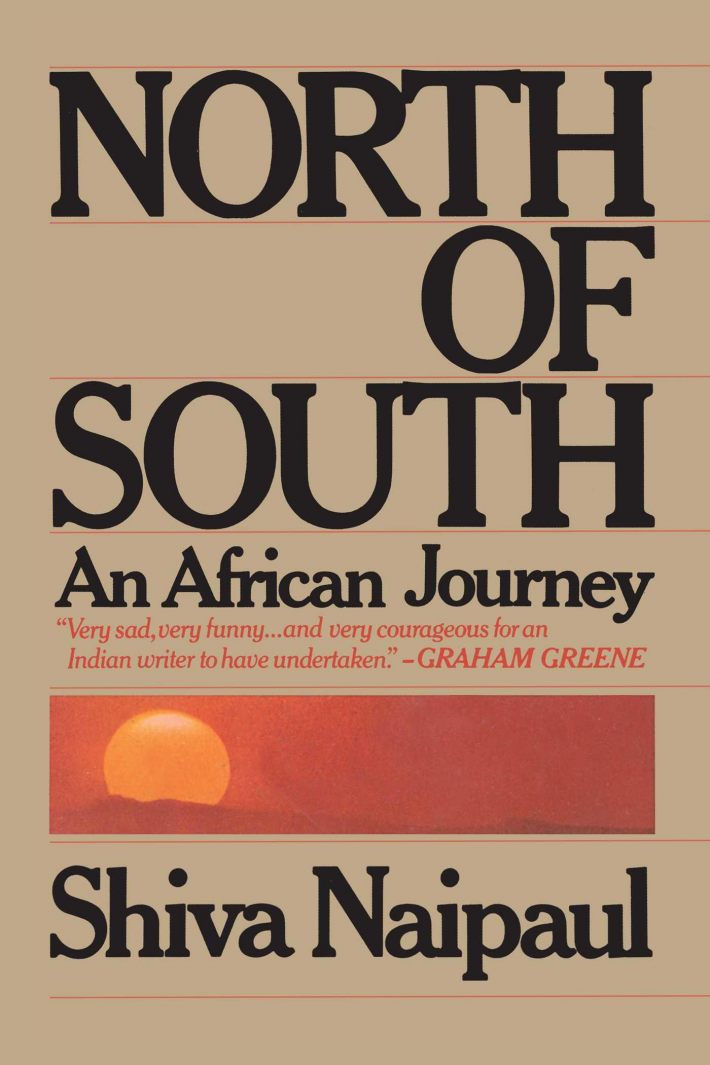 North of South North of South