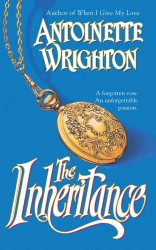 Wrighton, A: Inheritance
