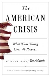 The American Crisis The American Crisis
