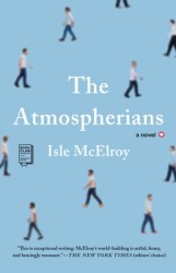 The Atmospherians