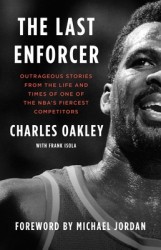 Last Enforcer Last Enforcer