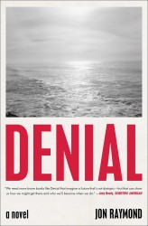 Denial Denial