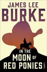 A In the Moon of Red Ponies