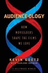 Audience-ology