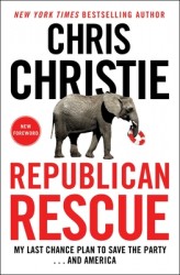 Republican Rescue Republican Rescue