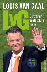 LvG • LvG LvG • LvG
