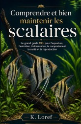 Comprendre et bien maintenir les scalaires