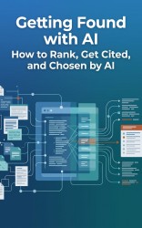 Getting Found with AI