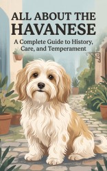 All About the Havanese