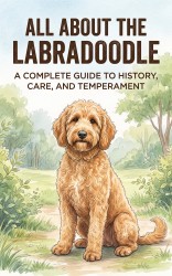 All About the Labradoodle