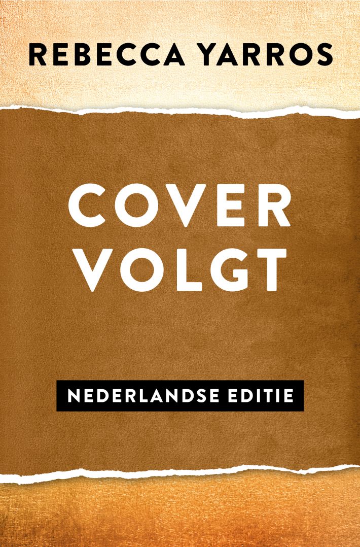 Fourth Wing - titel volgt (niet boek 4) Fourth Wing - titel volgt (niet boek 4)