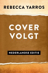 Fourth Wing - titel volgt (niet boek 4) Fourth Wing - titel volgt (niet boek 4)