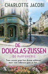 De Douglas-zussen De Douglas-zussen