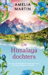 De Himalayadochters
