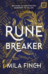 Runebreaker