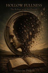 Hollow Fullness