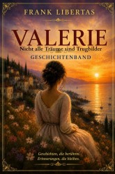 Valerie