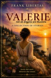 Valerie