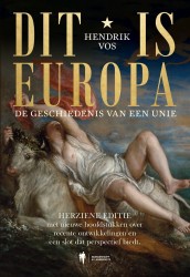 Dit is Europa Dit is Europa