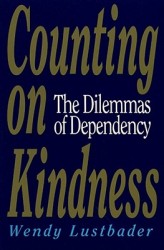 Counting On Kindness Counting On Kindness